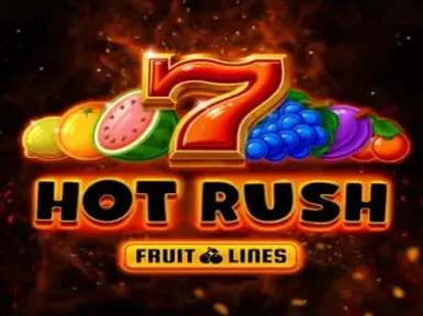 Spinorhino Casino screenshot